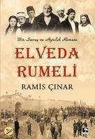 Elveda Rumeli - Cinar, Ramis