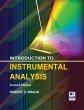 Introduction to instrumental Analysis - Bild 1
