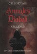 Annales Diaboli - Bild 1