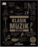 Klasik Müzik Kitabi