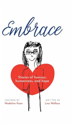 Embrace - Wallace, Lisa