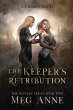 The Keeper's Retribution - Bild 1