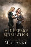 The Keeper's Retribution