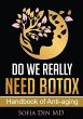 Do we really need Botox? - Bild 1