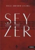Seyzer Seyzer
