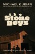 The Stone Boys - Bild 1