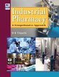 Industrial Pharmacy - Bild 1
