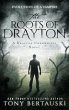 The Roots of Drayton - Bild 1