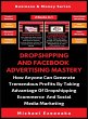 Dropshipping And Facebook Advertising... - Bild 1