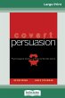 Covert Persuasion (16pt Large Print... - Bild 1