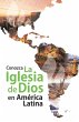 Conozca la Iglesia de Dios en América... - Bild 1