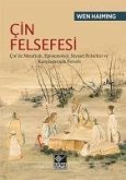 Cin Felsefesi