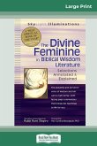 The Divine Feminine in Biblical Wisdom