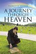 A Journey through Heaven - Bild 1