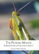 The Praying Mantis - Bild 1