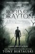 The Roots of Drayton (Large Print... - Bild 1