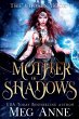 Mother of Shadows - Bild 1