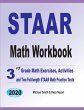 STAAR Math Workbook - Bild 1