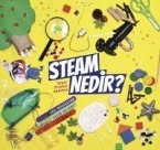 Steam Nedir