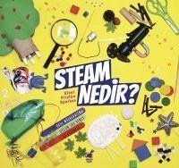 Steam Nedir - Pitelon Sparkes, Vivet
