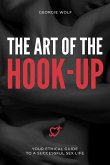 The Art of the Hook Up