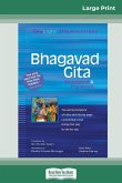 Bhagavad Gita