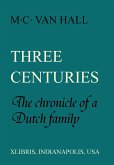 Three Centuries