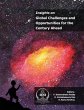 Insights on Global Challenges and... - Bild 1