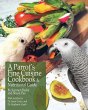 A Parrot's Fine Cuisine Cookbook and... - Bild 1