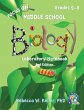Focus On Middle School Biology... - Bild 1