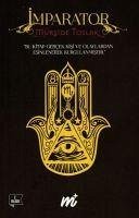 Imparator Özel Seri Cover Imparator Özel Seri