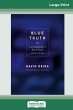 Blue Truth (16pt Large Print Edition) - Bild 1