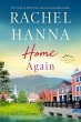 Home Again (Whiskey Ridge, #3) (eBook,... - Bild 1