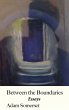 Between the Boundaries (eBook, ePUB) - Bild 1