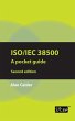 ISO/IEC 38500 - Bild 1