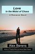 Love in the Midst of Chaos (eBook, ePUB) - Bild 1