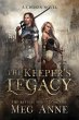 The Keeper's Legacy - Bild 1