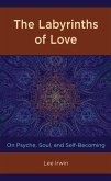 The Labyrinths of Love (eBook, ePUB)
