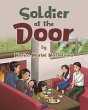 Soldier at the Door - Bild 1