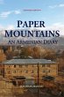 Paper Mountains - Bild 1
