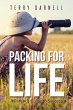 Packing for Life - Bild 1