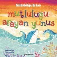 Cover Pjmasks Mutlulugu Arayan Yunus
