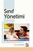 Sinif Yönetimi