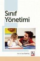 Sinif Yönetimi - Demirtas, Zülfü