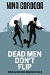 Dead Men Don't Flip (Martin and Owen... - Bild 1