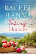 Taking Chances (Whiskey Ridge, #2)... - Bild 1