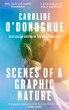 Scenes of a Graphic Nature (eBook, ePUB) - Bild 1