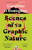 Scenes of a Graphic Nature (eBook, ePUB)