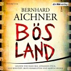 Bösland (MP3-Download)