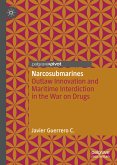 Narcosubmarines (eBook, PDF)